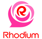 Rhodium（ロジウム）